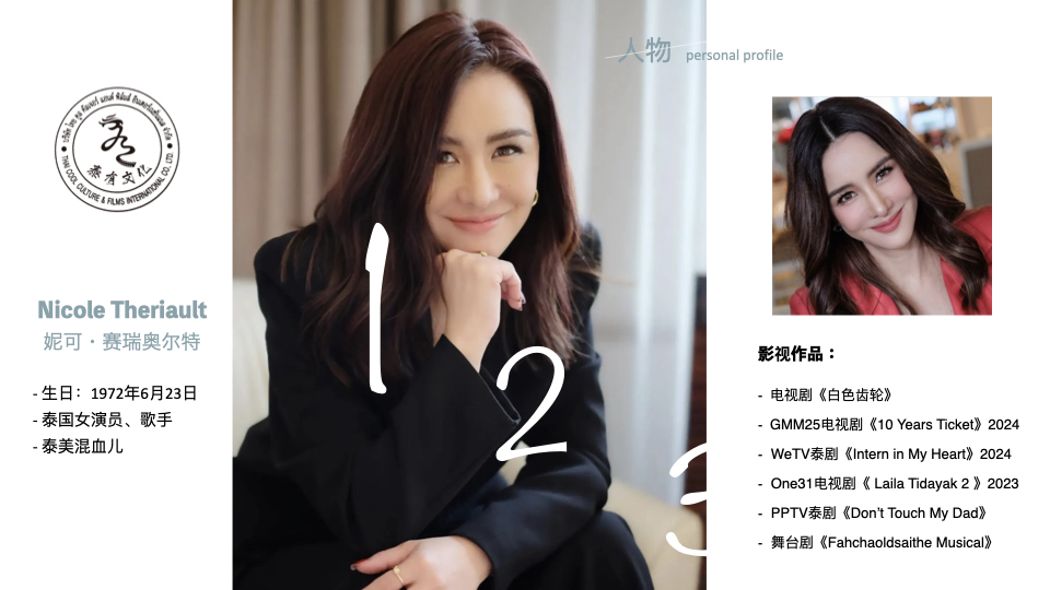 Nicloe - 泰美混血儿女演员.002.jpeg