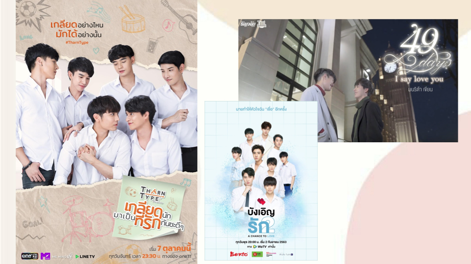 GAJUNGGAJING PROFILE 泰国编剧简历.003.jpeg