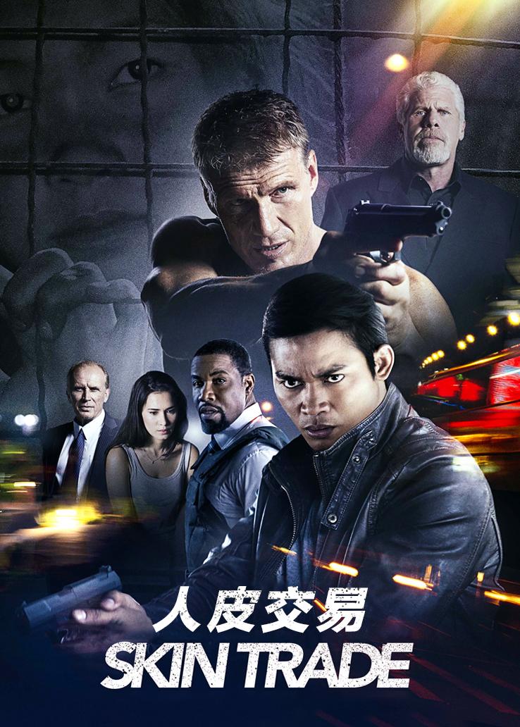 src=http---p3-xg.byteimg.com-img-xigua-lvideo-pic-9c56dea661fef4182aadfc1c6506b07d~tplv-noop.jpg&refer=http---p3-xg.byteimg.com&app=2002&size=f9999,10000&q=a80&n=0&g=0n&fmt=jpeg.jpg