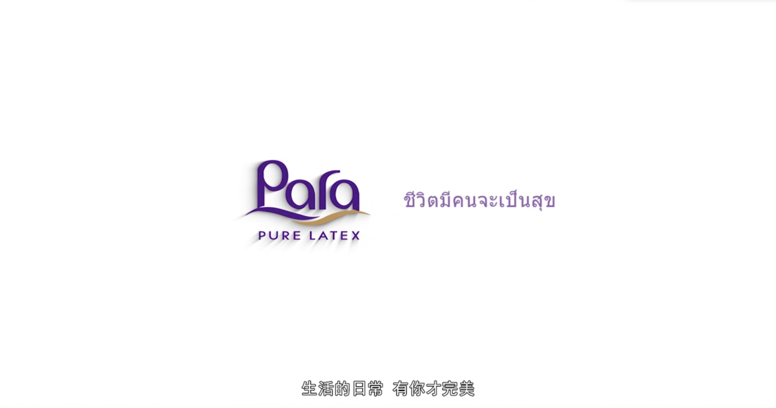 截屏2021-09-04 23.27.31.jpg