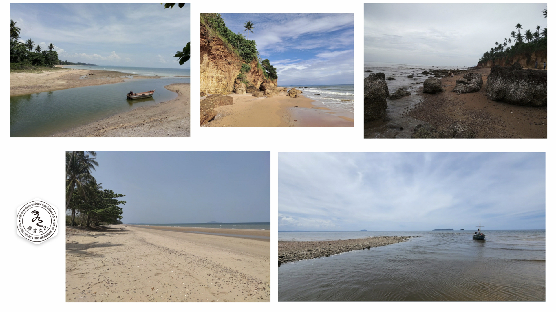 泰国场景推荐- 山川、丛林、山野、湖泊、瀑布、海边等 有水印.020.jpeg