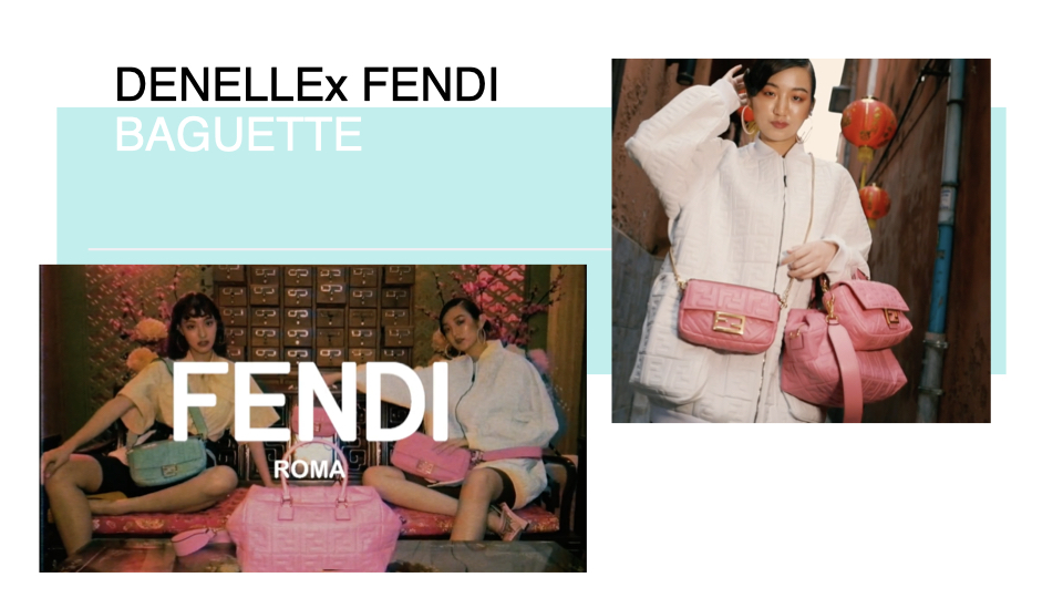 Narueb V 导演.012.jpeg