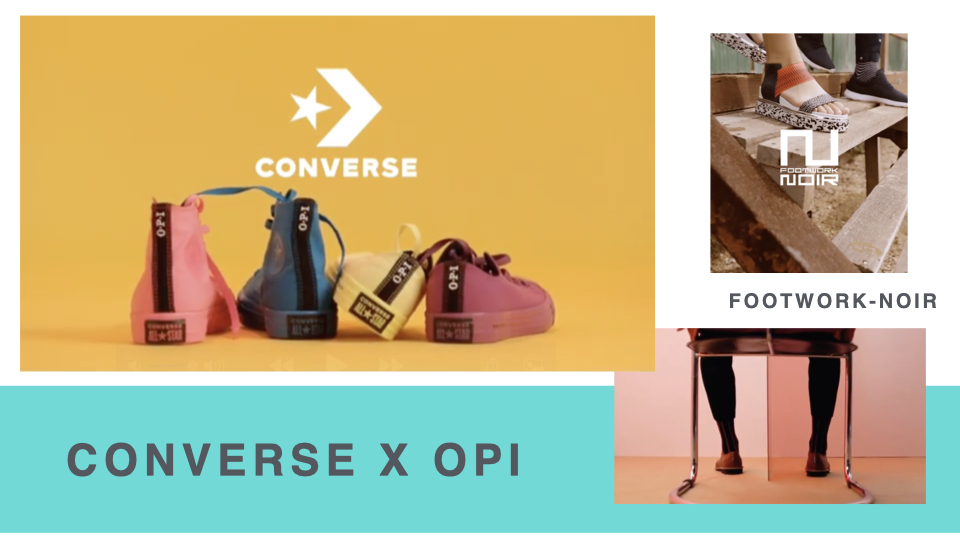 Narueb V 导演.016.jpeg