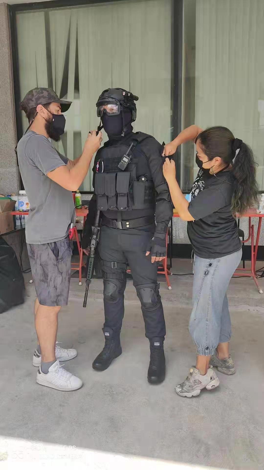 9111631461119_.pic.jpg