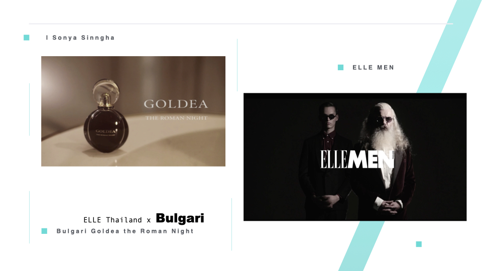 Narueb V 导演.011.jpeg