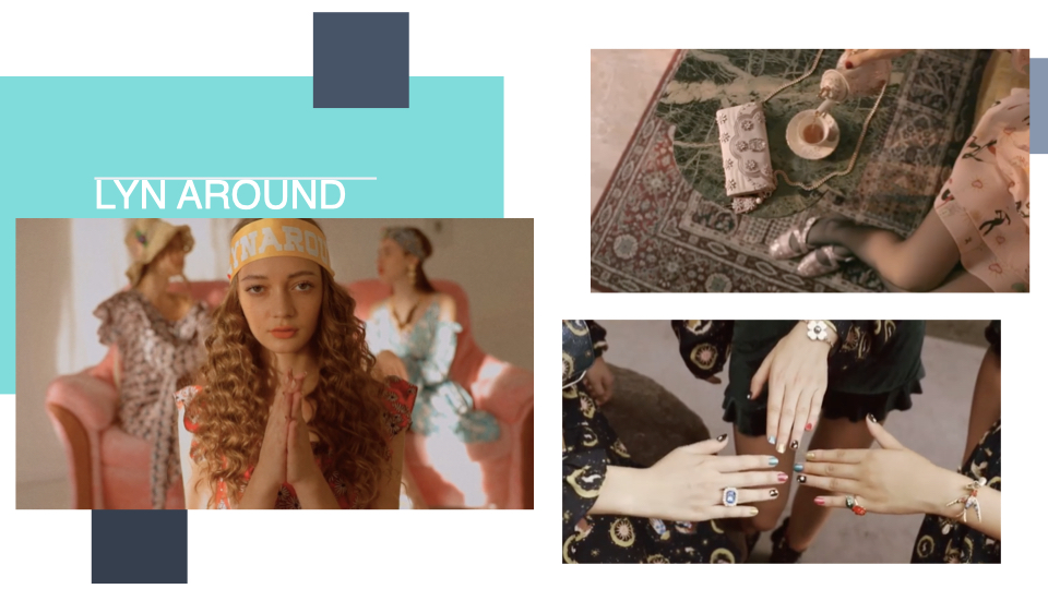 Narueb V 导演.018.jpeg