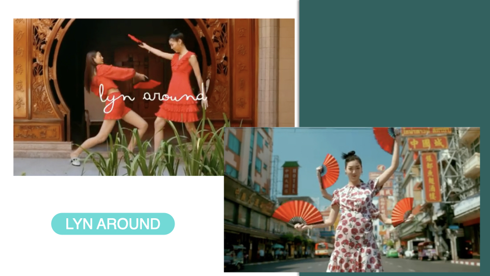 Narueb V 导演.019.jpeg