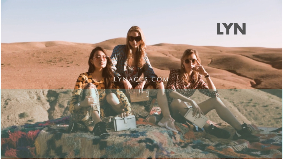 Narueb V 导演.017.jpeg