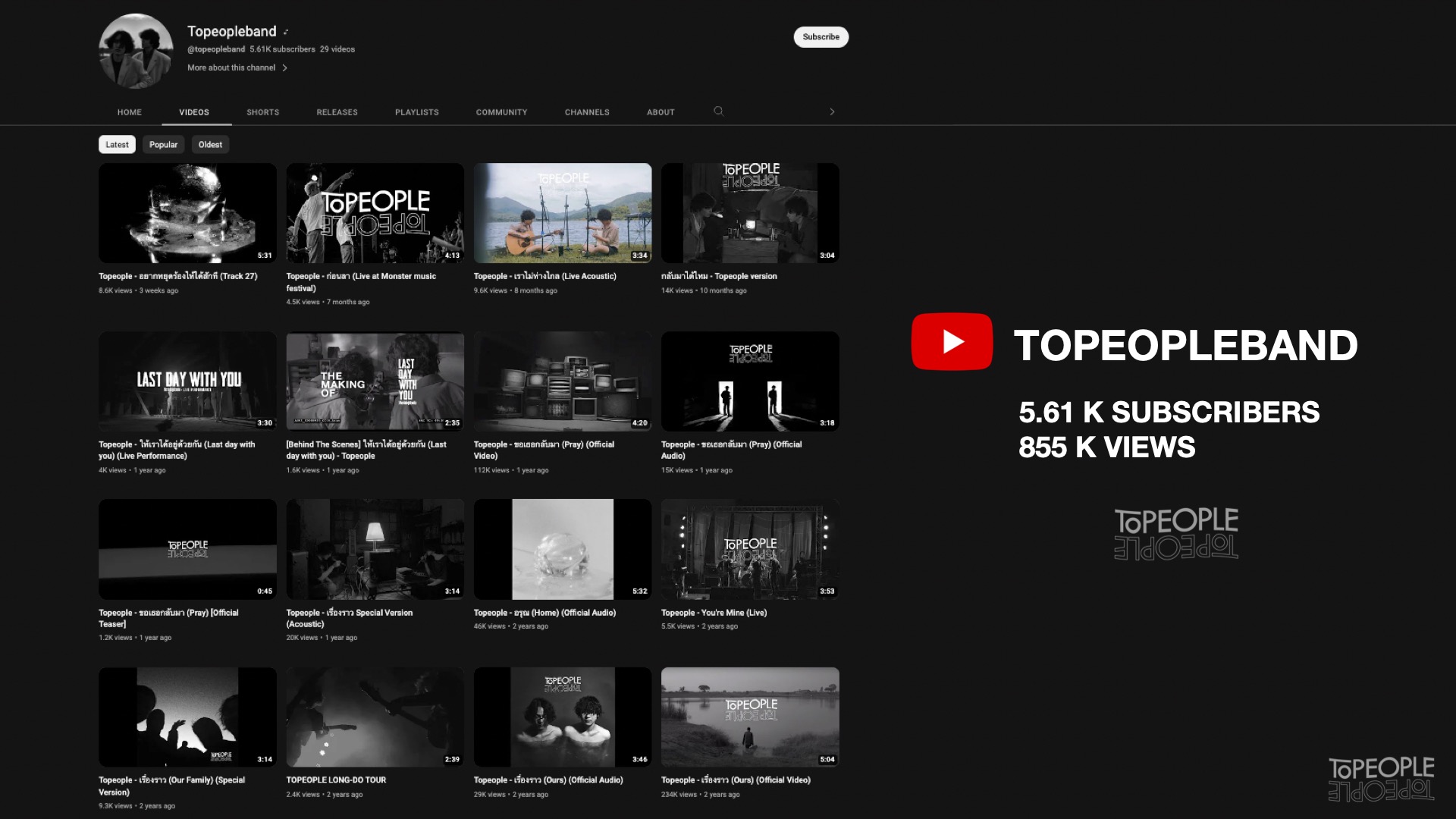 TOPEOPLE_PP_ARTIST PROFILE_8.jpg