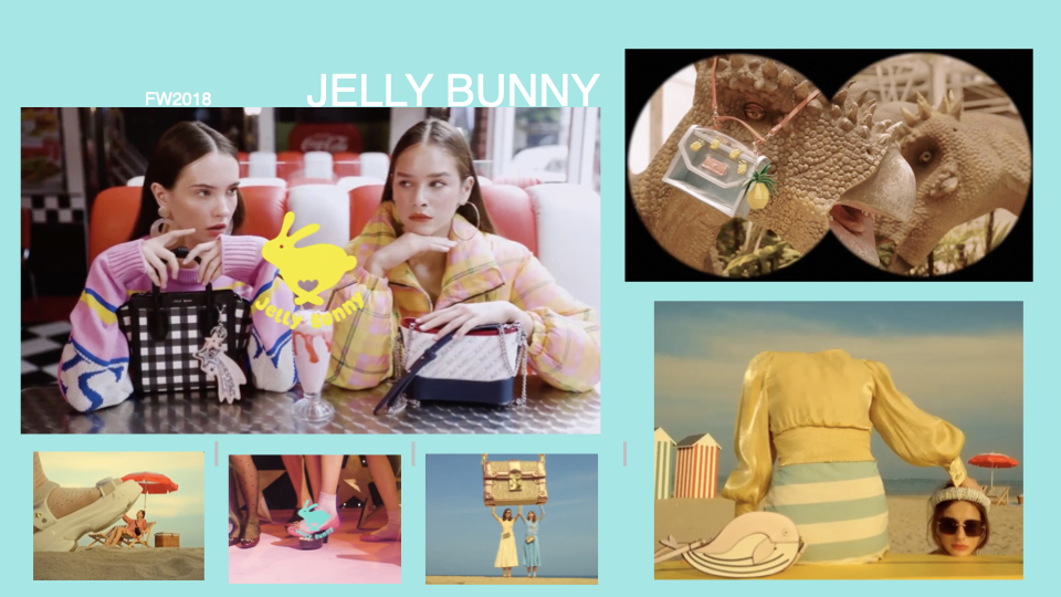 Narueb V 导演.013.jpeg