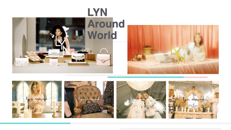 Narueb V 导演.020.jpeg