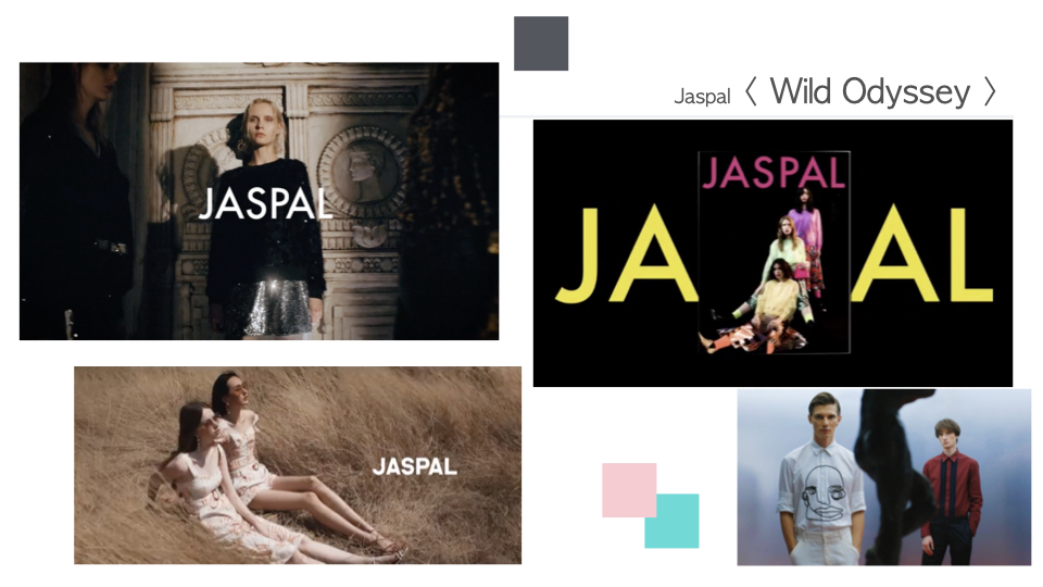 Narueb V 导演.014.jpeg