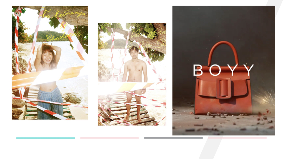 Narueb V 导演.015.jpeg