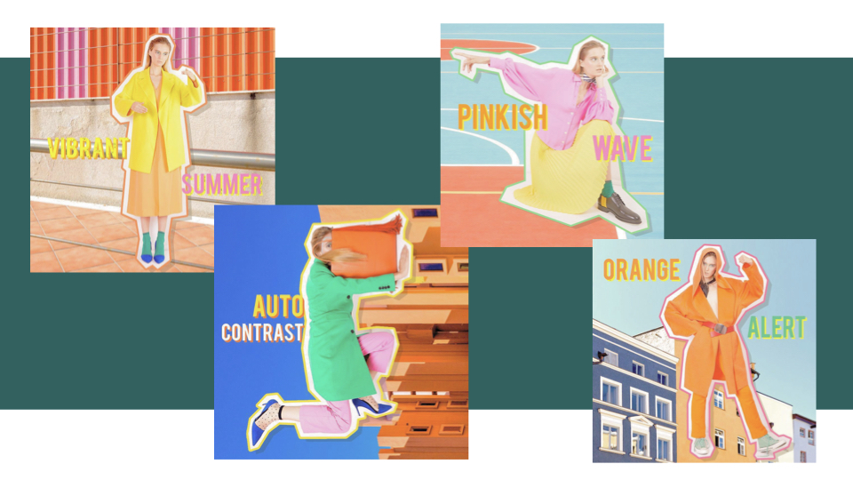 Narueb V 导演.025.jpeg