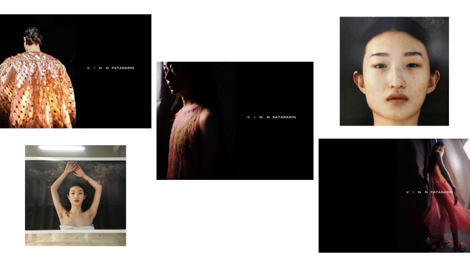 Narueb V 导演.026.jpeg