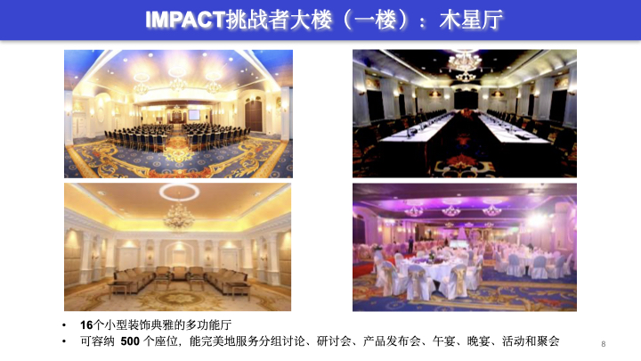 IMPACT presentation_Chinese_28 February 2024_编辑后.008.jpeg