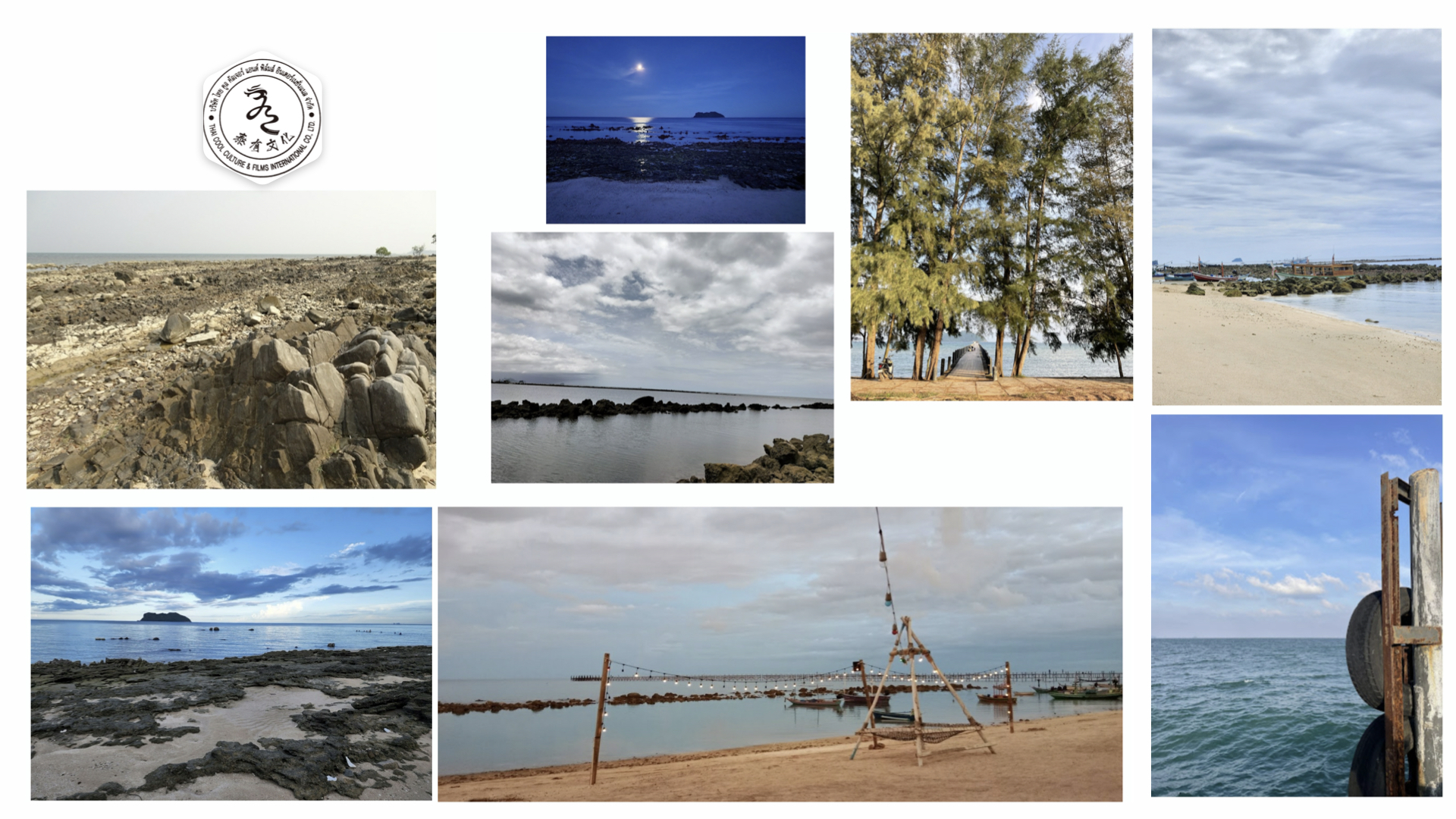 泰国场景推荐- 山川、丛林、山野、湖泊、瀑布、海边等 有水印.036.jpeg