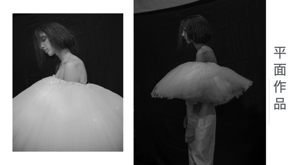 Narueb V 导演.022.jpeg