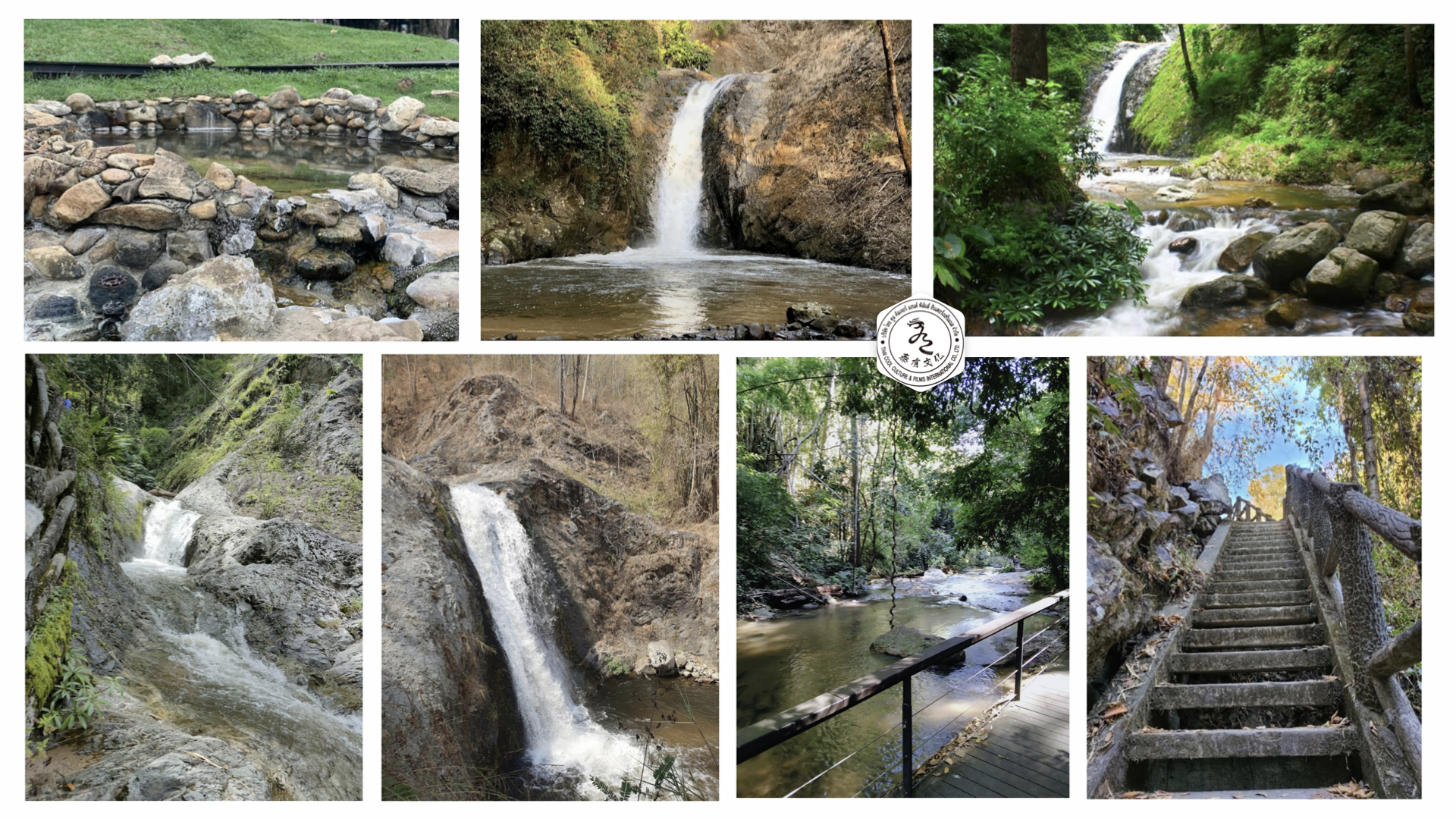 泰国场景推荐- 山川、丛林、山野、湖泊、瀑布、海边等 有水印.024.jpeg