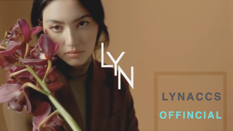 Narueb V 导演.021.jpeg