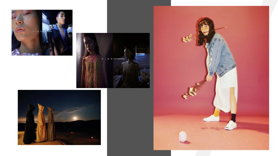 Narueb V 导演.023.jpeg