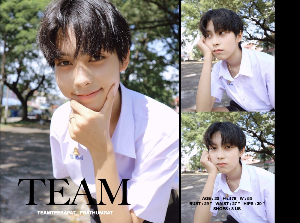 TEAM P.. 2.010.jpeg