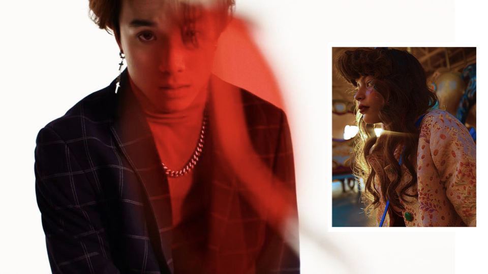 Narueb V 导演.028.jpeg