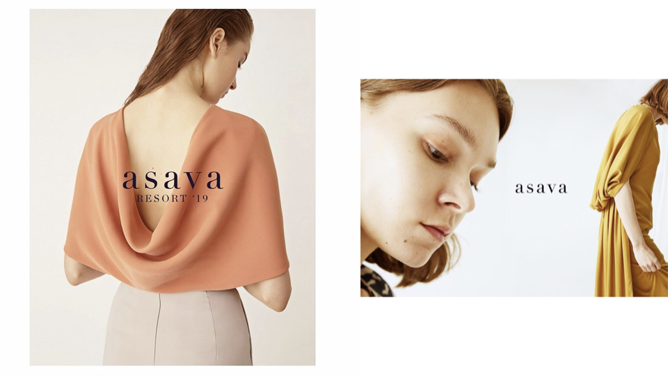 Narueb V 导演.024.jpeg