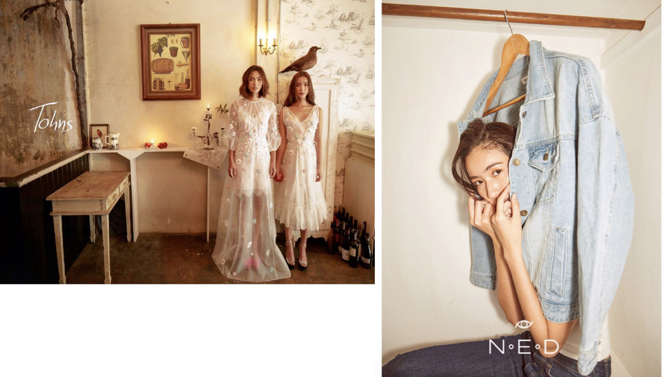 Narueb V 导演.027.jpeg