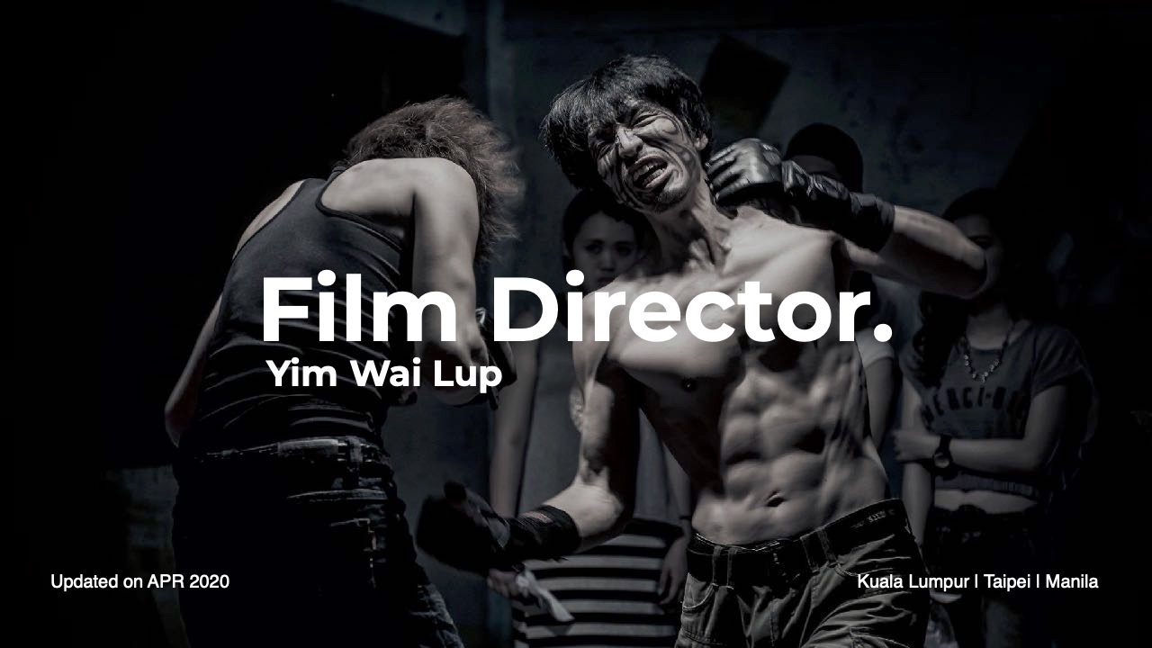 Yim Director Profile v2021.jpg