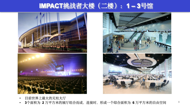 IMPACT presentation_Chinese_28 February 2024_编辑后.009.jpeg