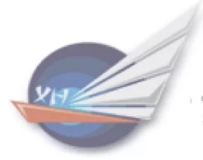 Sanya Xinhang Film and Television Equipment