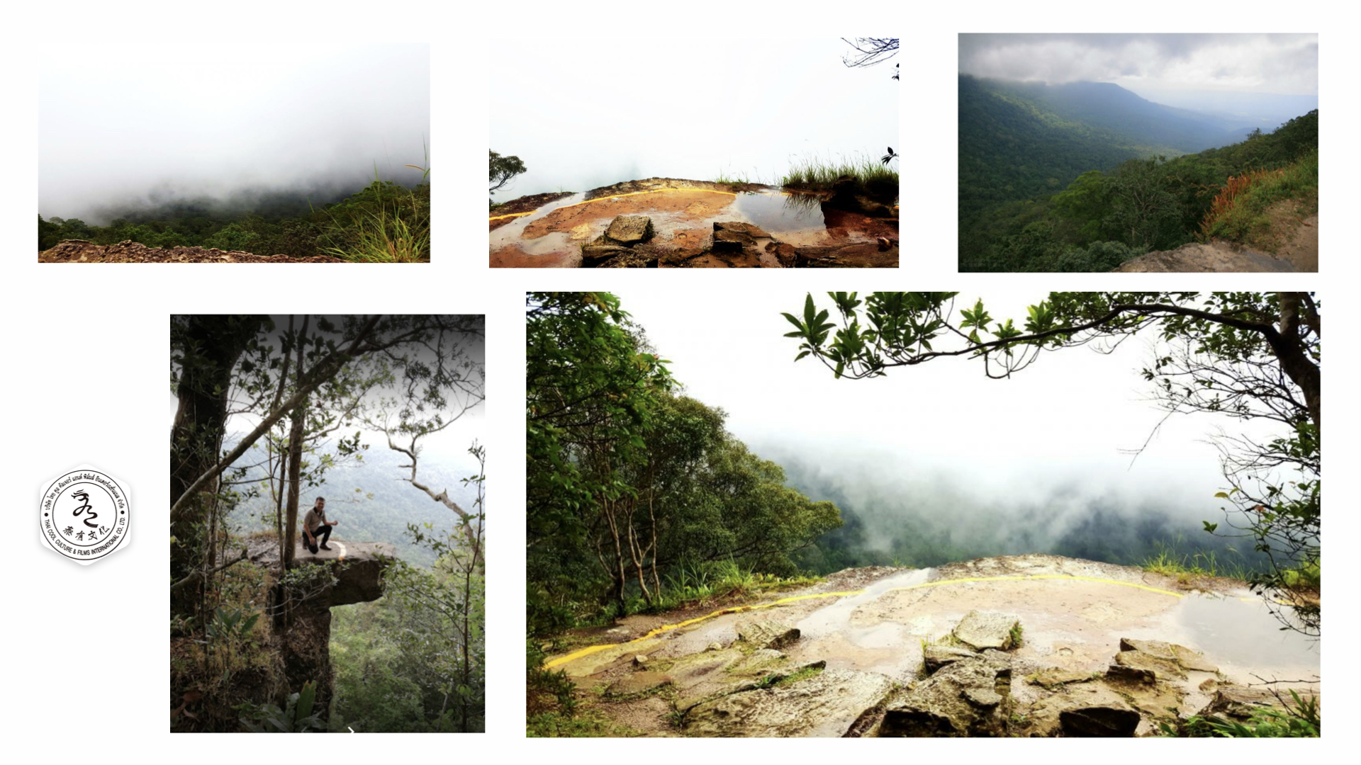 泰国场景推荐- 山川、丛林、山野、湖泊、瀑布、海边等 有水印.004.jpeg