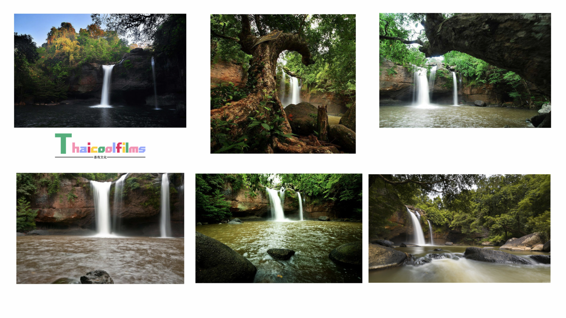 泰国场景推荐- 山川、丛林、山野、湖泊、瀑布、海边等 有水印.006.jpeg