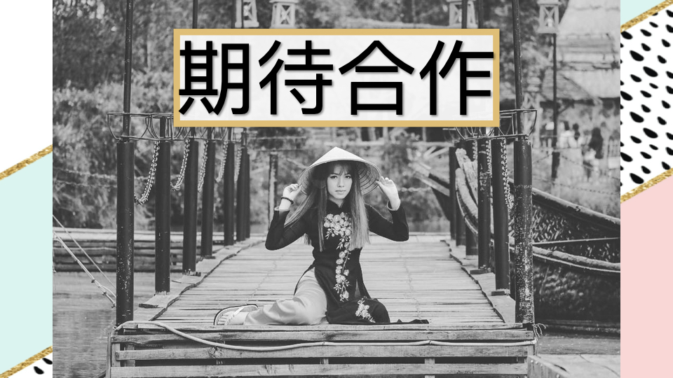 NAMFON INTHAVONG.014.jpeg