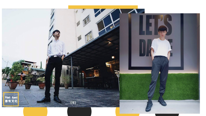 David Myanmar profile .016.jpeg