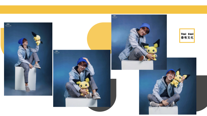 David Myanmar profile .017.jpeg