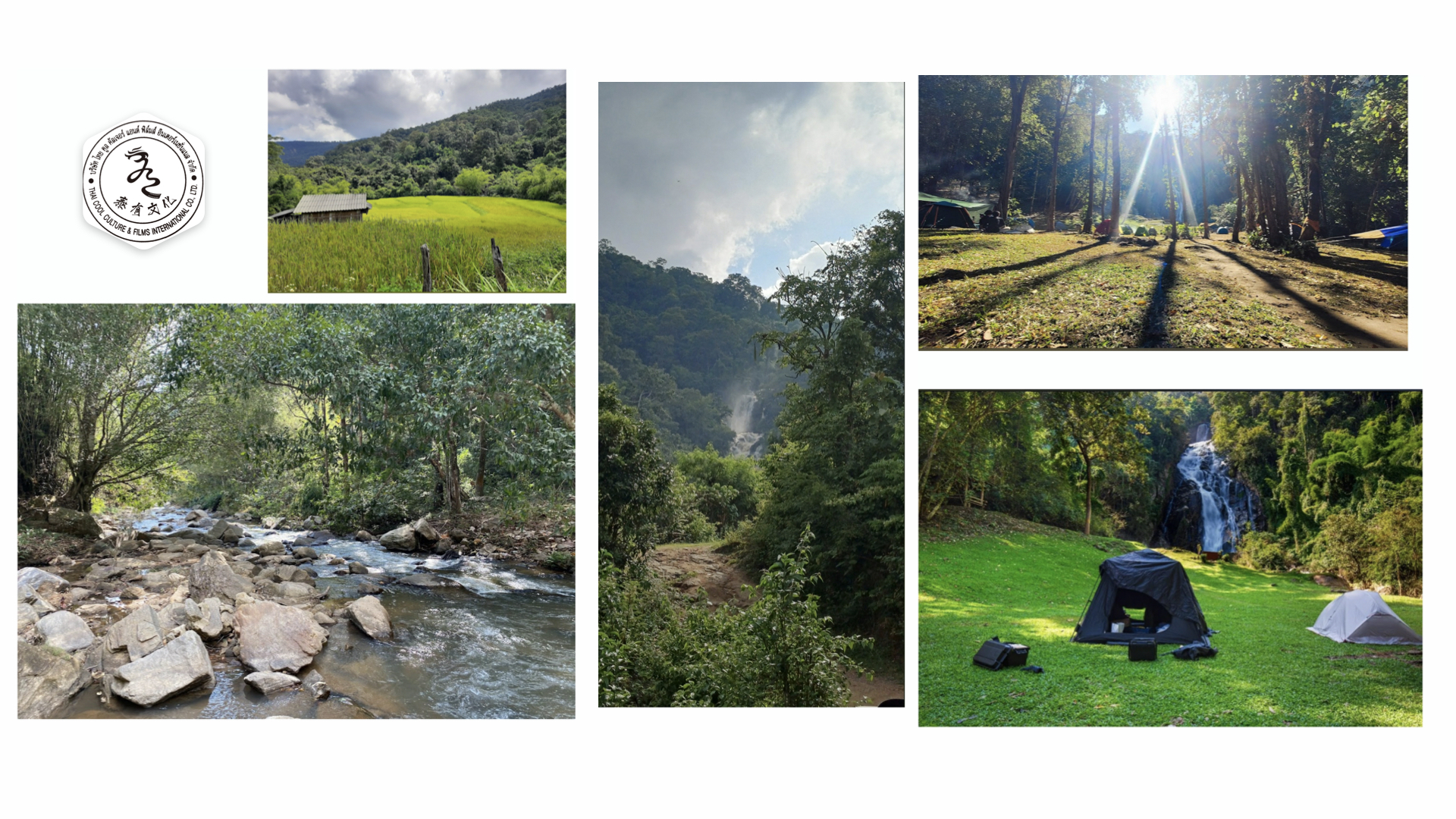 泰国场景推荐- 山川、丛林、山野、湖泊、瀑布、海边等 有水印.031.jpeg