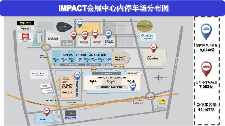 IMPACT presentation_Chinese_28 February 2024_编辑后.004.jpeg