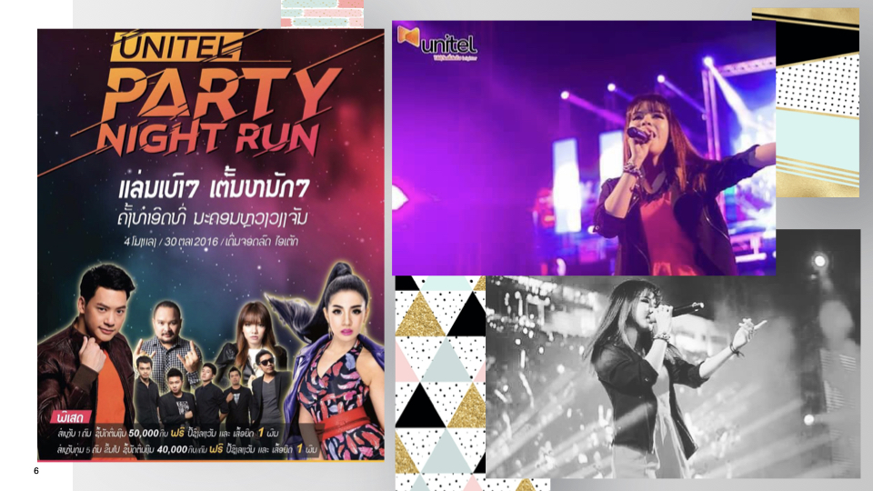 NAMFON INTHAVONG.006.jpeg