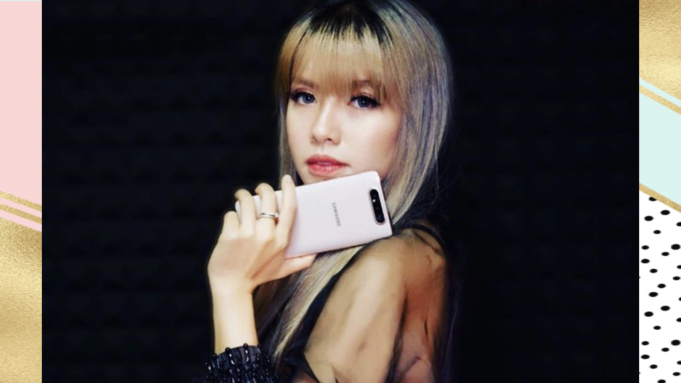 NAMFON INTHAVONG.008.jpeg