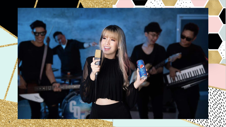 NAMFON INTHAVONG.005.jpeg