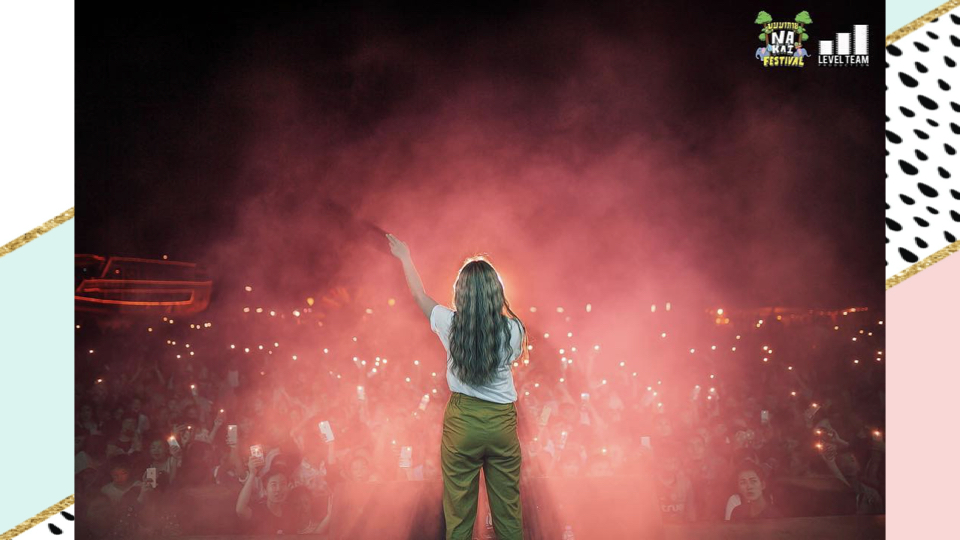 NAMFON INTHAVONG.007.jpeg