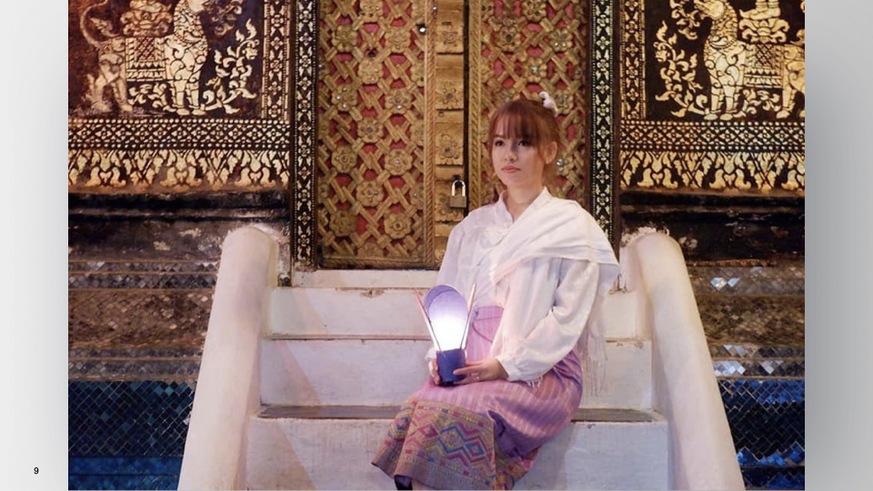 NAMFON INTHAVONG.009.jpeg