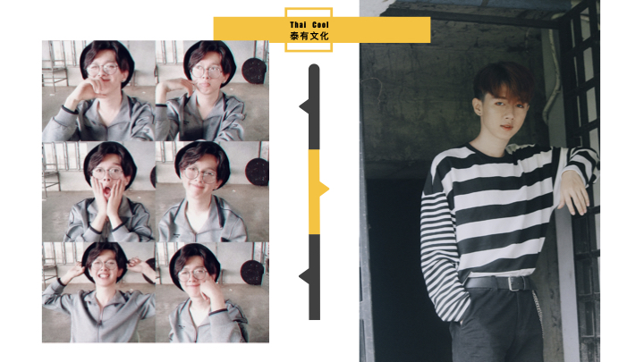 David Myanmar profile .014.jpeg