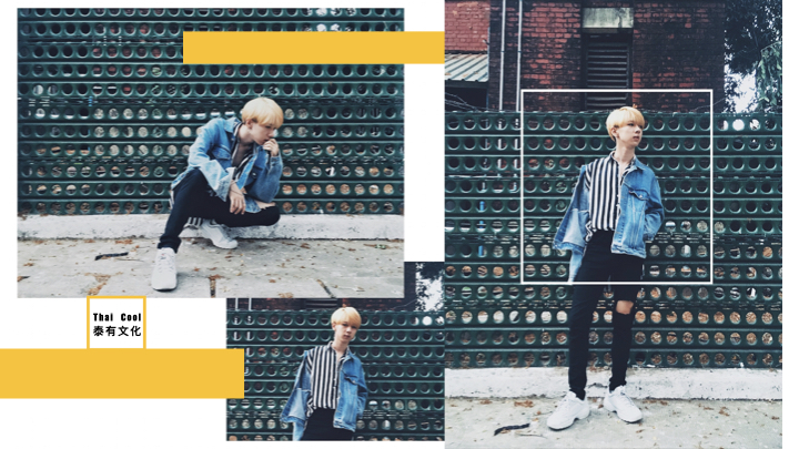 David Myanmar profile .012.jpeg