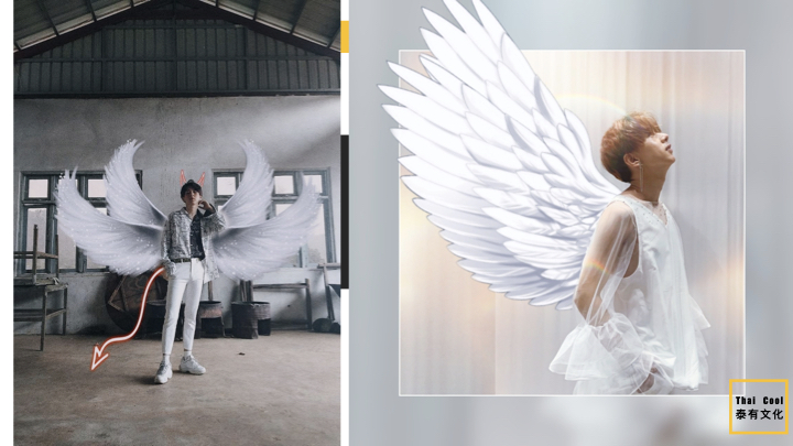 David Myanmar profile .013.jpeg