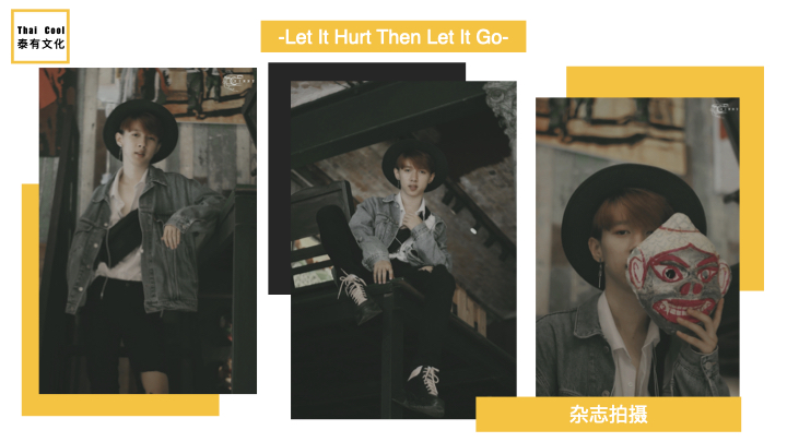 David Myanmar profile .010.jpeg