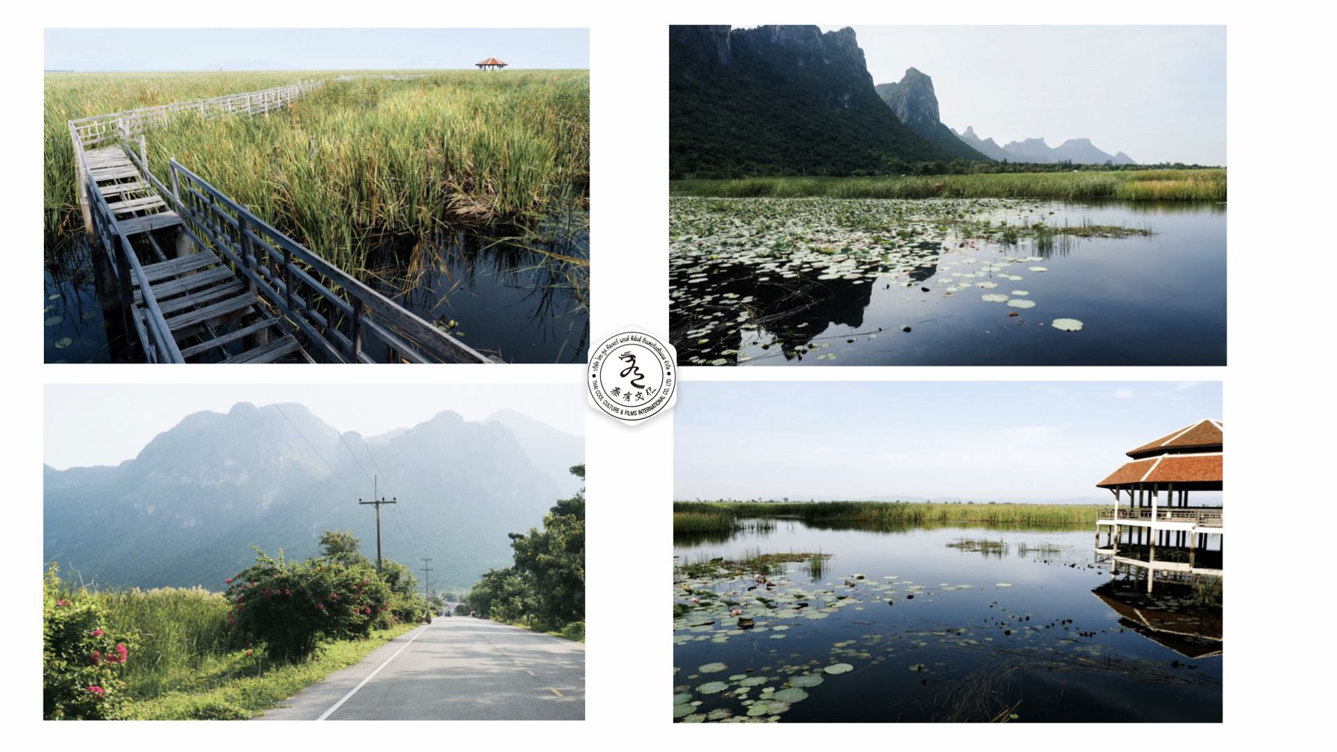 泰国场景推荐- 山川、丛林、山野、湖泊、瀑布、海边等 有水印.013.jpeg