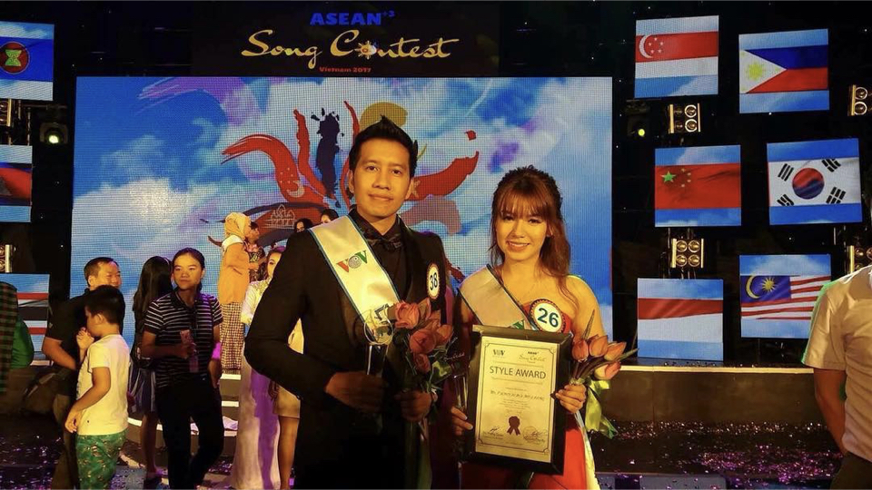 NAMFON INTHAVONG.012.jpeg